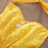 uploads/erp/collection/images/Baby Clothing/jiashunfoshan/XU0408193/img_b/img_b_XU0408193_3_Am9Sgl4oA_OfUgCpuspviKYKu2ynmIuO